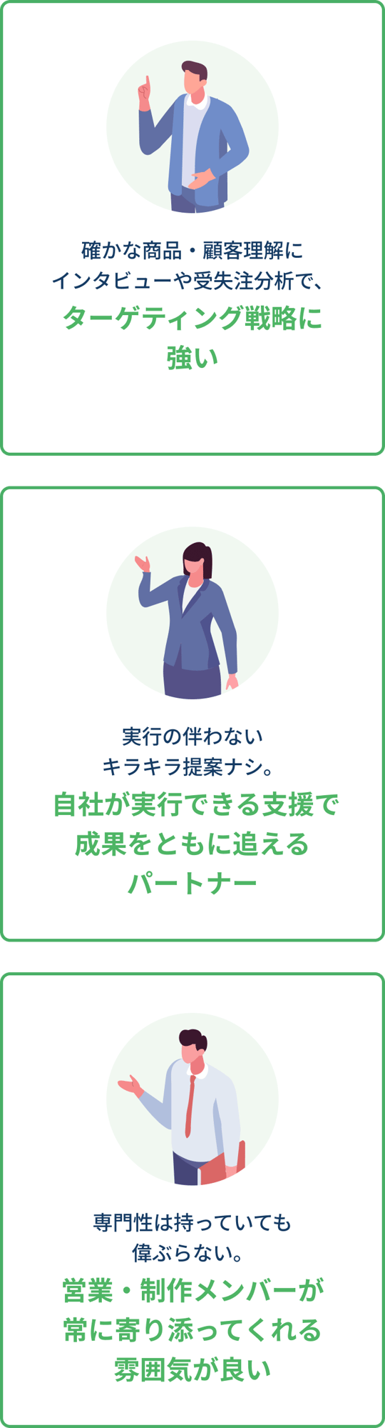 sp_contarct sp_contarct