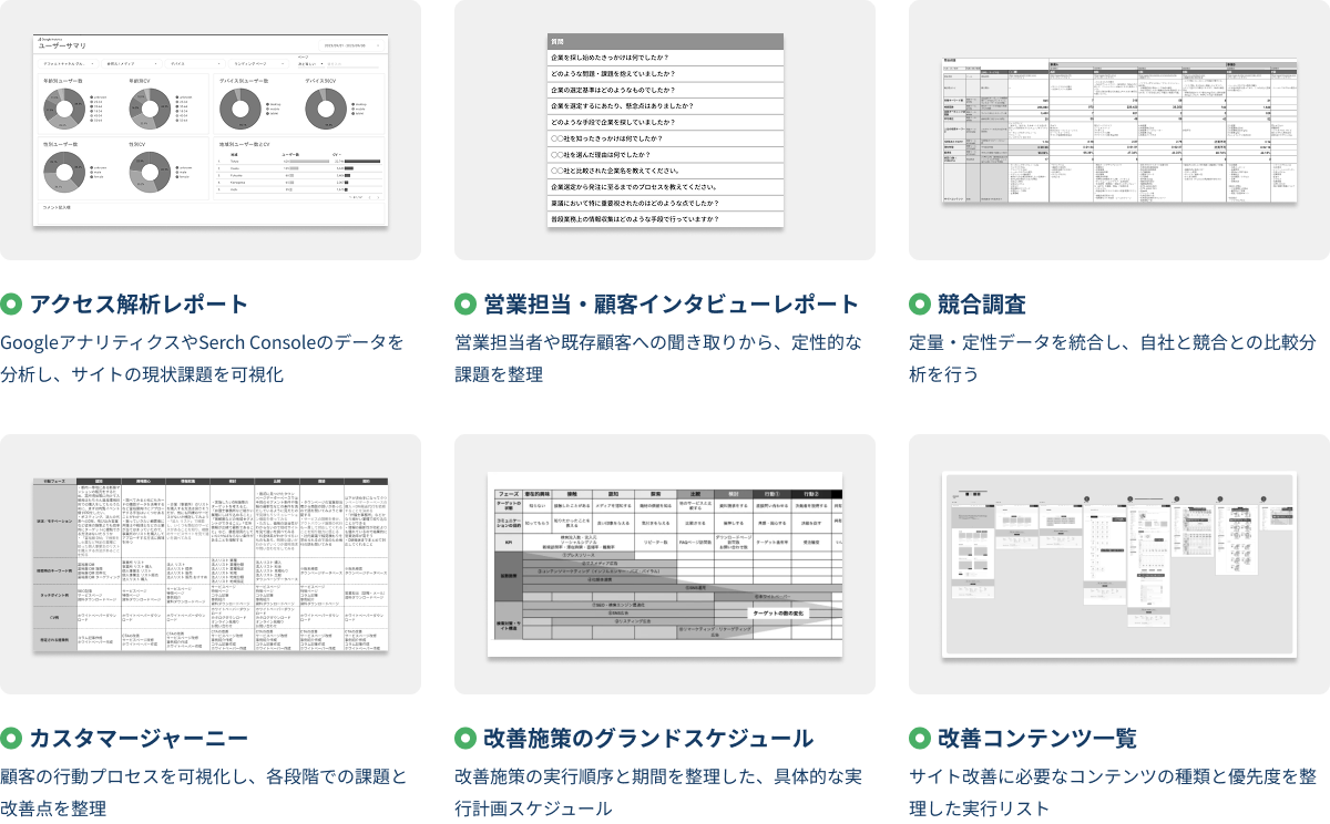 pc_output pc_output